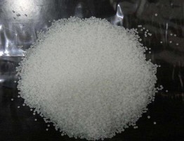 硬脂酸聚烴氧（40）酯